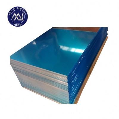 AISI 304 cold rolled stainless steel sheet best price of 1kg stainless steel