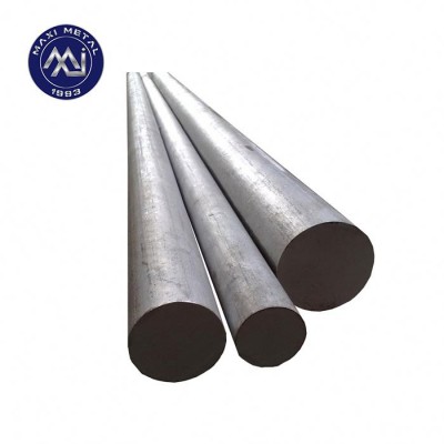 Aisi 340 stainless steel round bar and ansi 316 stainless steel round bar