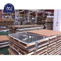 430 stainless steel sheet for tableware