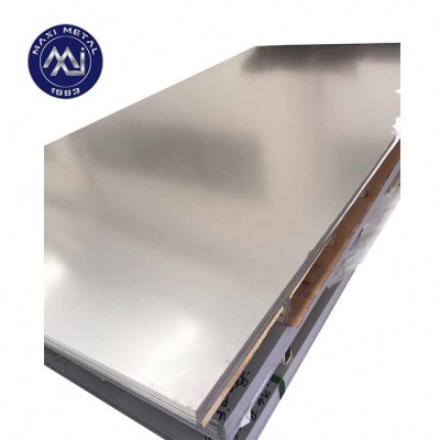 Best quality 0.35mm 304 stainless steel sheet price