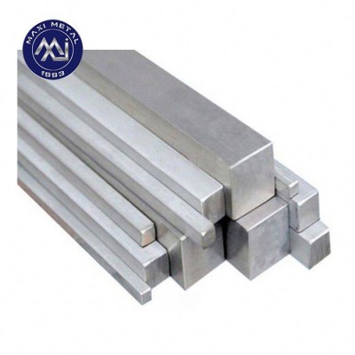 JH hot sale ASTM A479 410 Stainless Steel Bar made in China