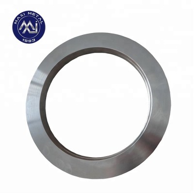 Forging steel brass roller ring XM-19