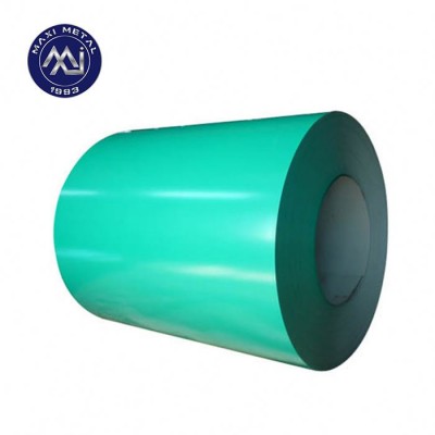 PPGL galvanized iron steel,galvanized metal coils,galvanized plain sheet Prepainted /color coated Aluzinc/Galvalume steel coil