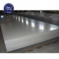 Shiny stainless steel sheet 430 for furniture, kitchen 1000*2000mm, 1219*2438mm