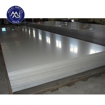 Trade Assurance Professional 304 316 201 430 cold rolled 4x8 1mm thick stainless steel sheet prices