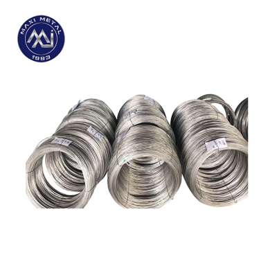 Beekeeping stainless wire + manufacturer