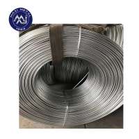 304/316 0.1mm and 0.15mm stainless steel wire