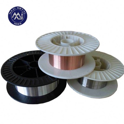 304 316 Stainless SteelWire (manufacture)